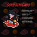 LD031 - Goku Renegado